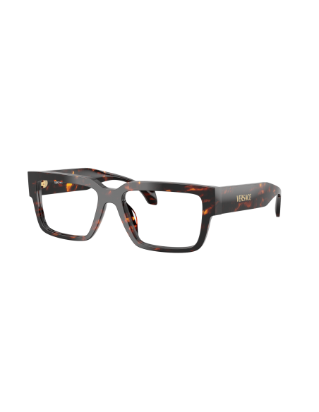 VERSACE - VE3374U - 5509 - 55