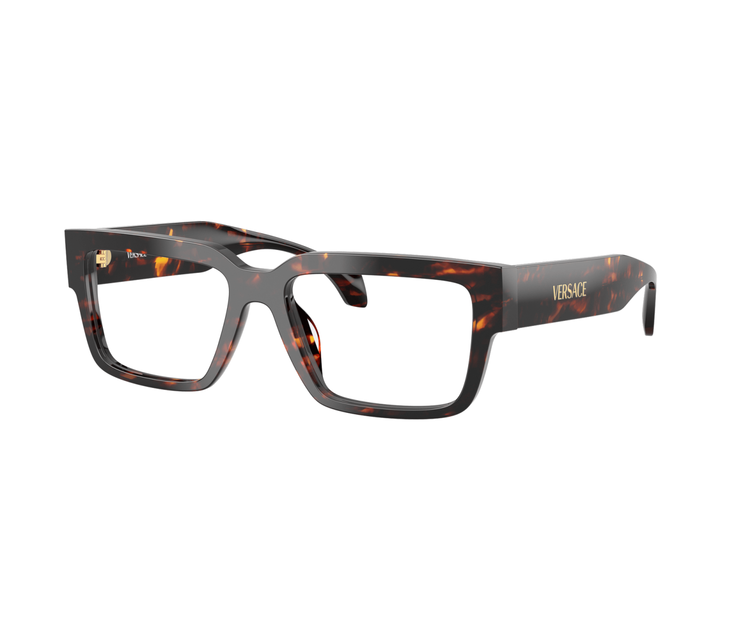 VERSACE - VE3374U - 5509 - 55