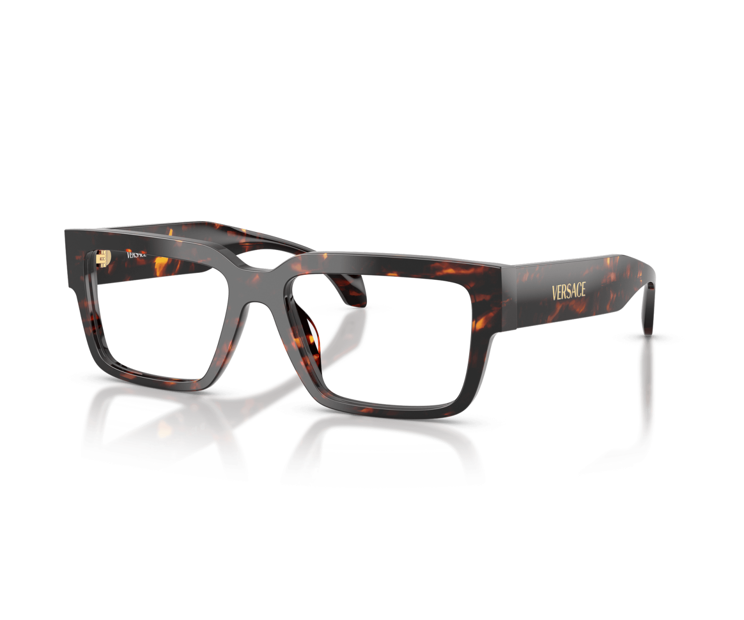 VERSACE - VE3374U - 5509 - 55