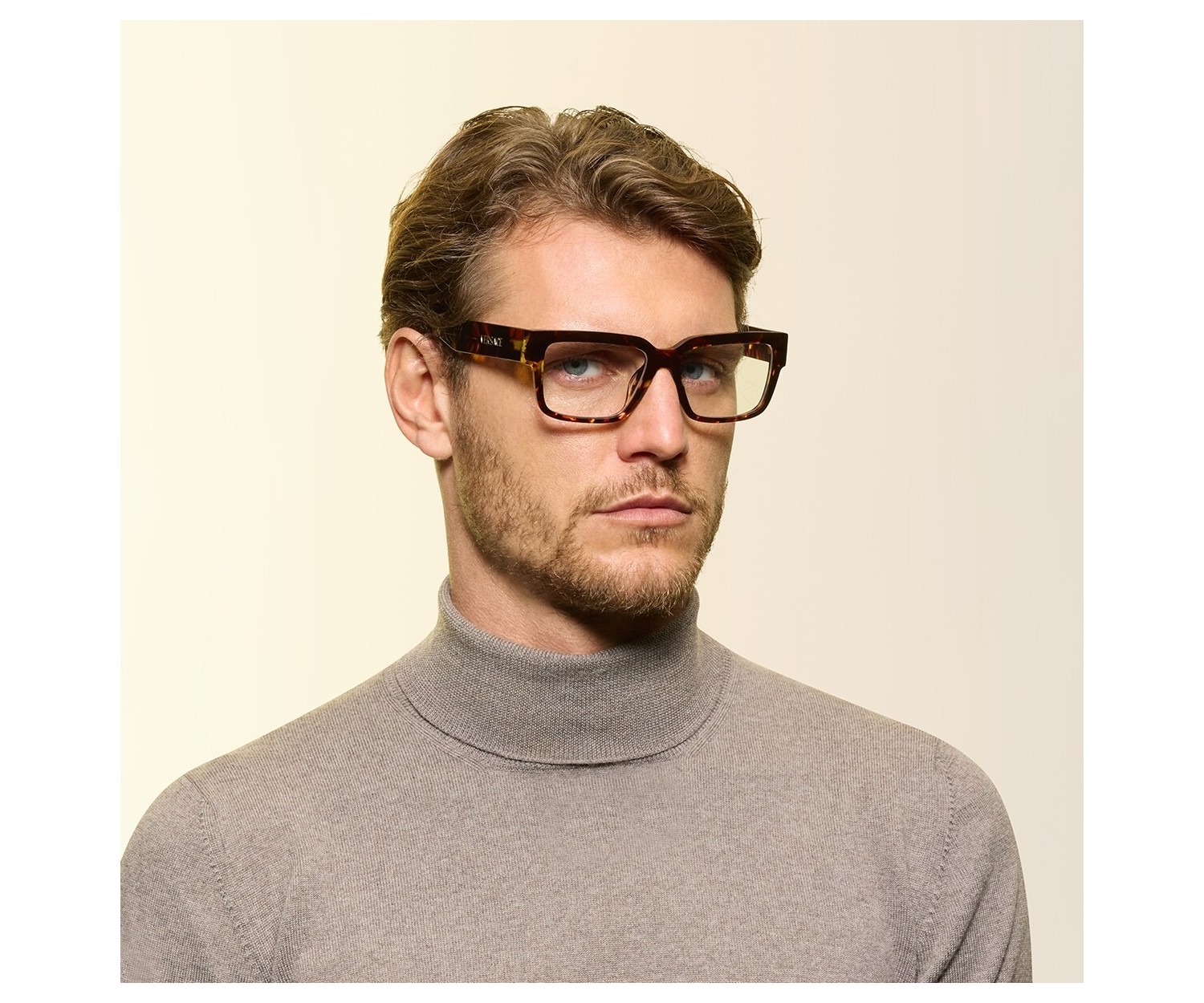VERSACE - VE3374U - 5509 - 55