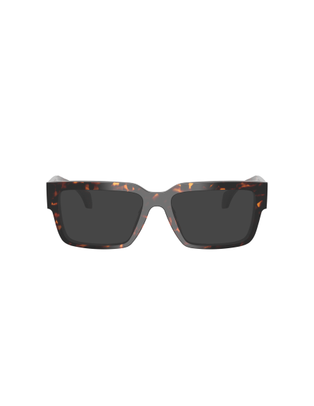 VERSACE - VE3374U - 5509 - 55