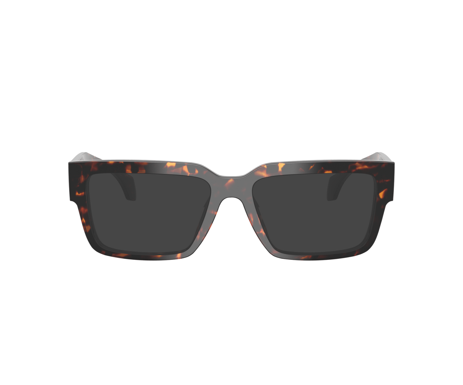 VERSACE - VE3374U - 5509 - 55
