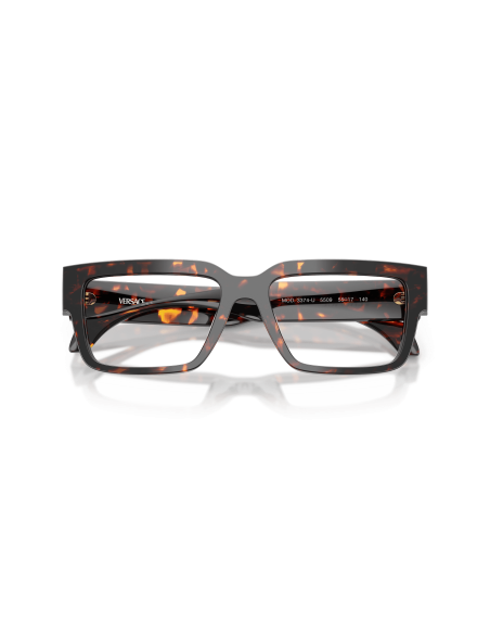 VERSACE - VE3374U - 5509 - 55
