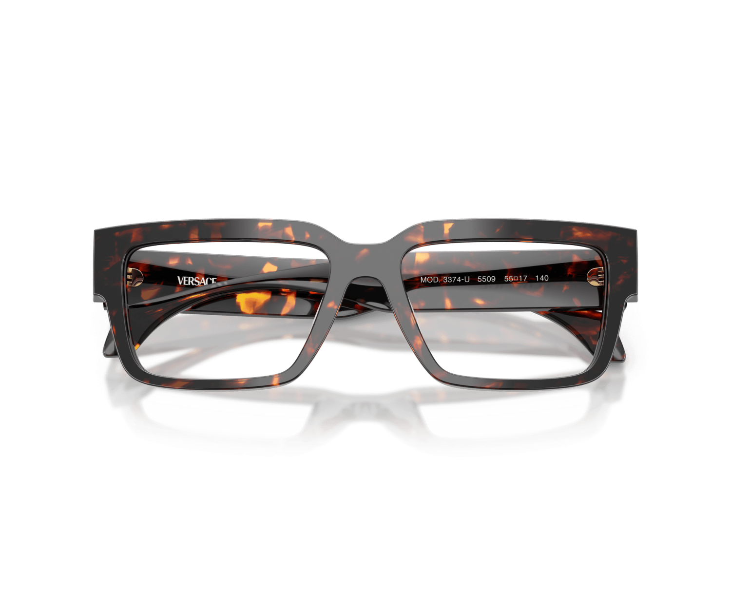 VERSACE - VE3374U - 5509 - 55