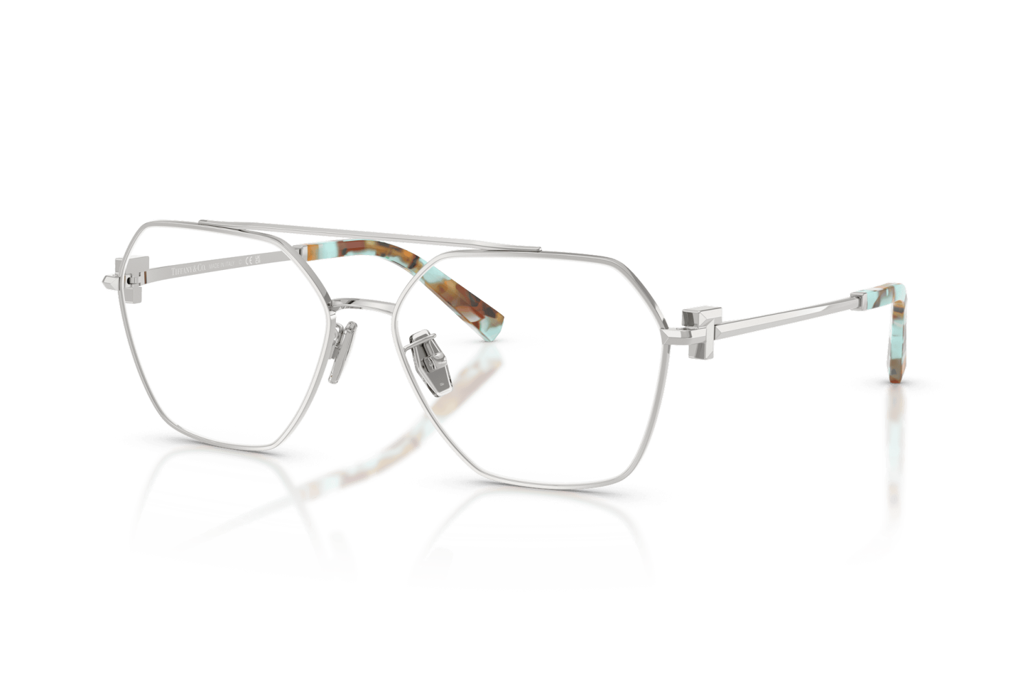 TIFFANY - TF1169 - 6001 - 57