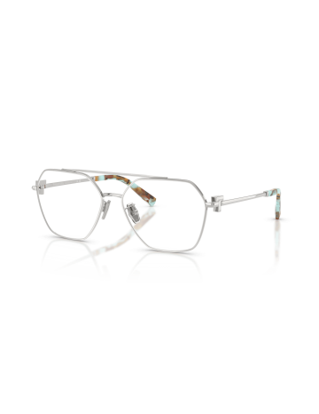 TIFFANY - TF1169 - 6001 - 57
