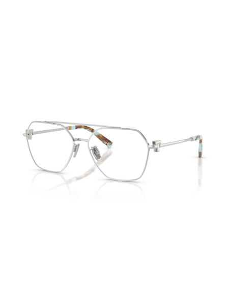 TIFFANY - TF1169 - 6001 - 57