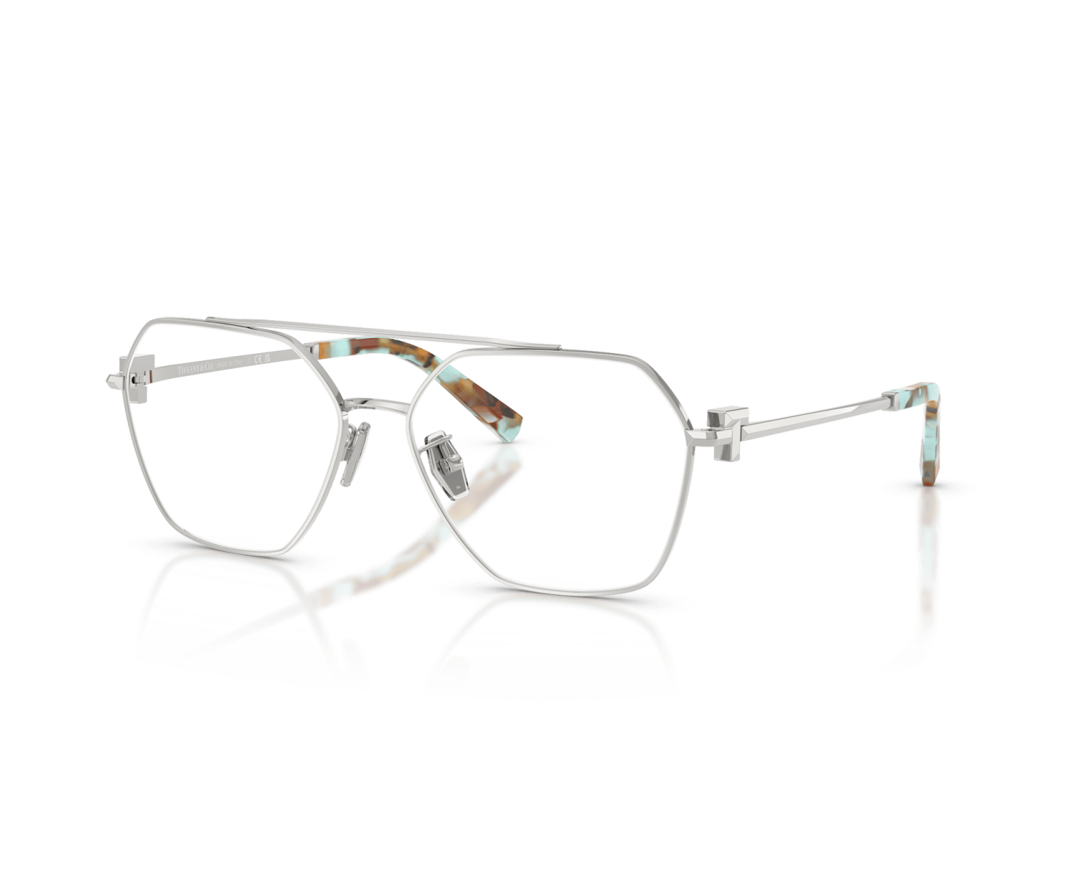 TIFFANY - TF1169 - 6001 - 57