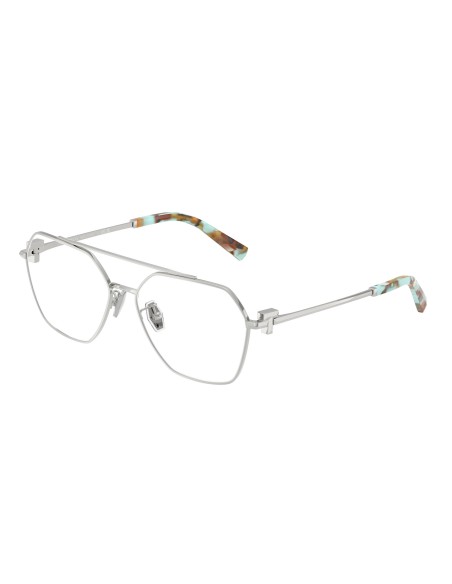 TIFFANY - TF1169 - 6001 - 57