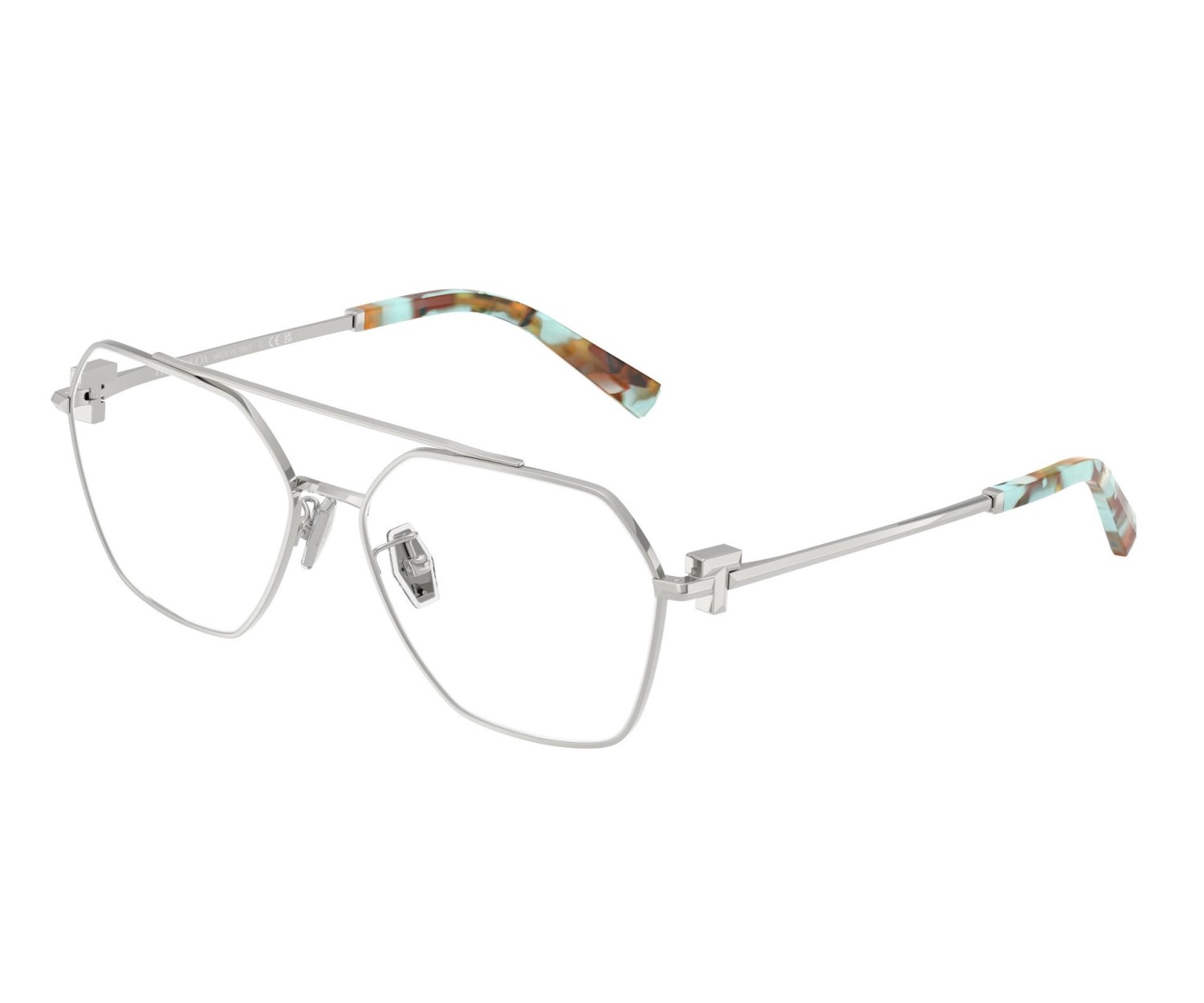 TIFFANY - TF1169 - 6001 - 57