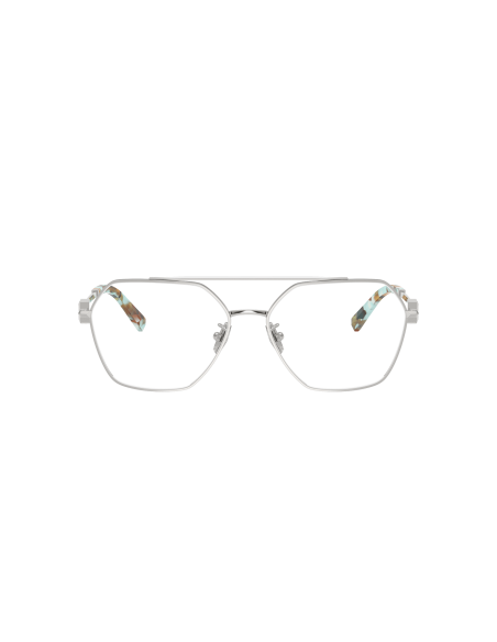 TIFFANY - TF1169 - 6001 - 57