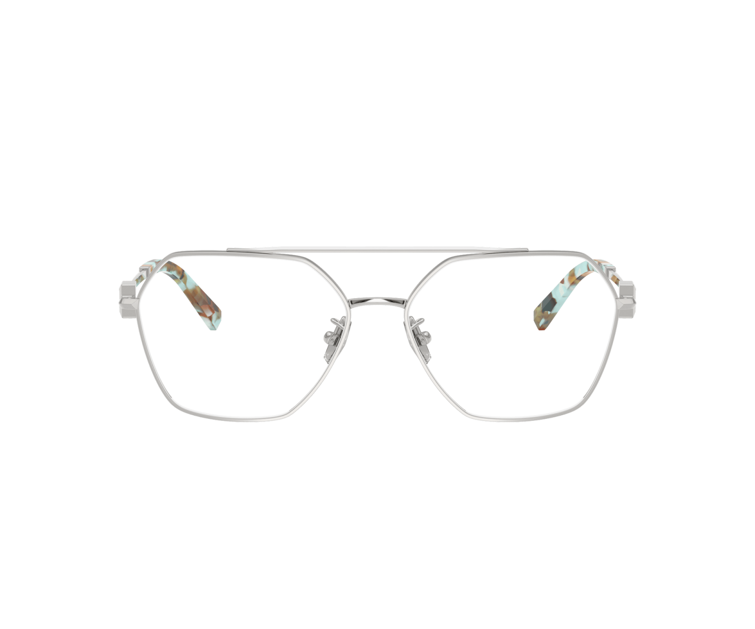 TIFFANY - TF1169 - 6001 - 57