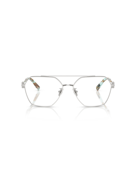 TIFFANY - TF1169 - 6001 - 57