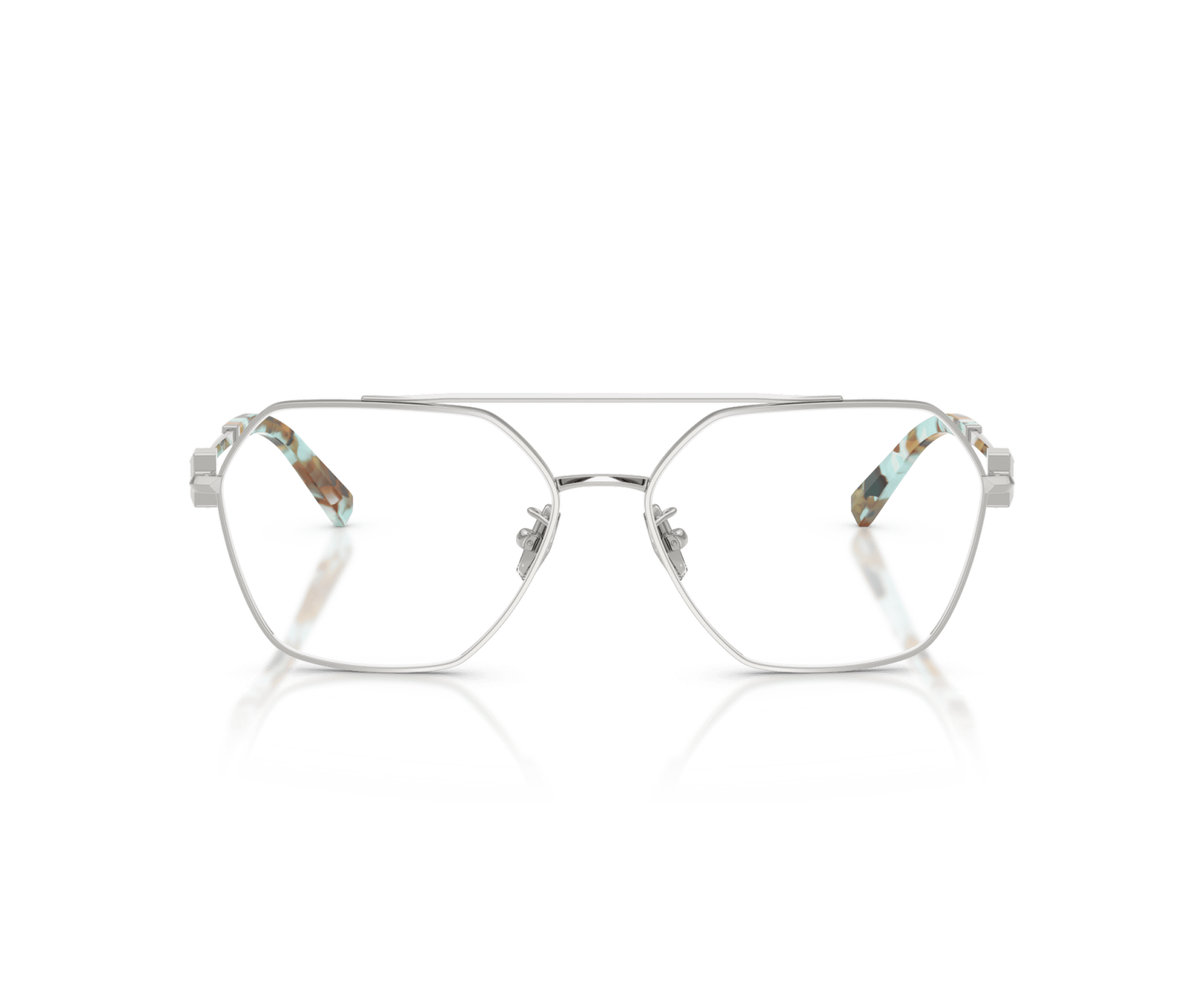 TIFFANY - TF1169 - 6001 - 57
