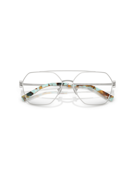 TIFFANY - TF1169 - 6001 - 57