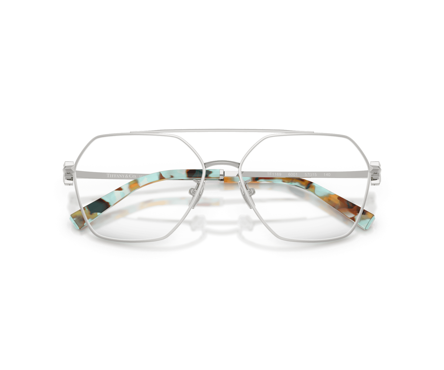 TIFFANY - TF1169 - 6001 - 57