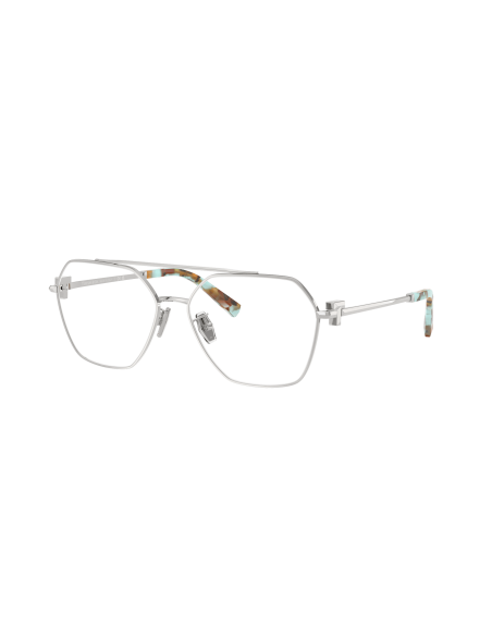 TIFFANY - TF1169 - 6001 - 57