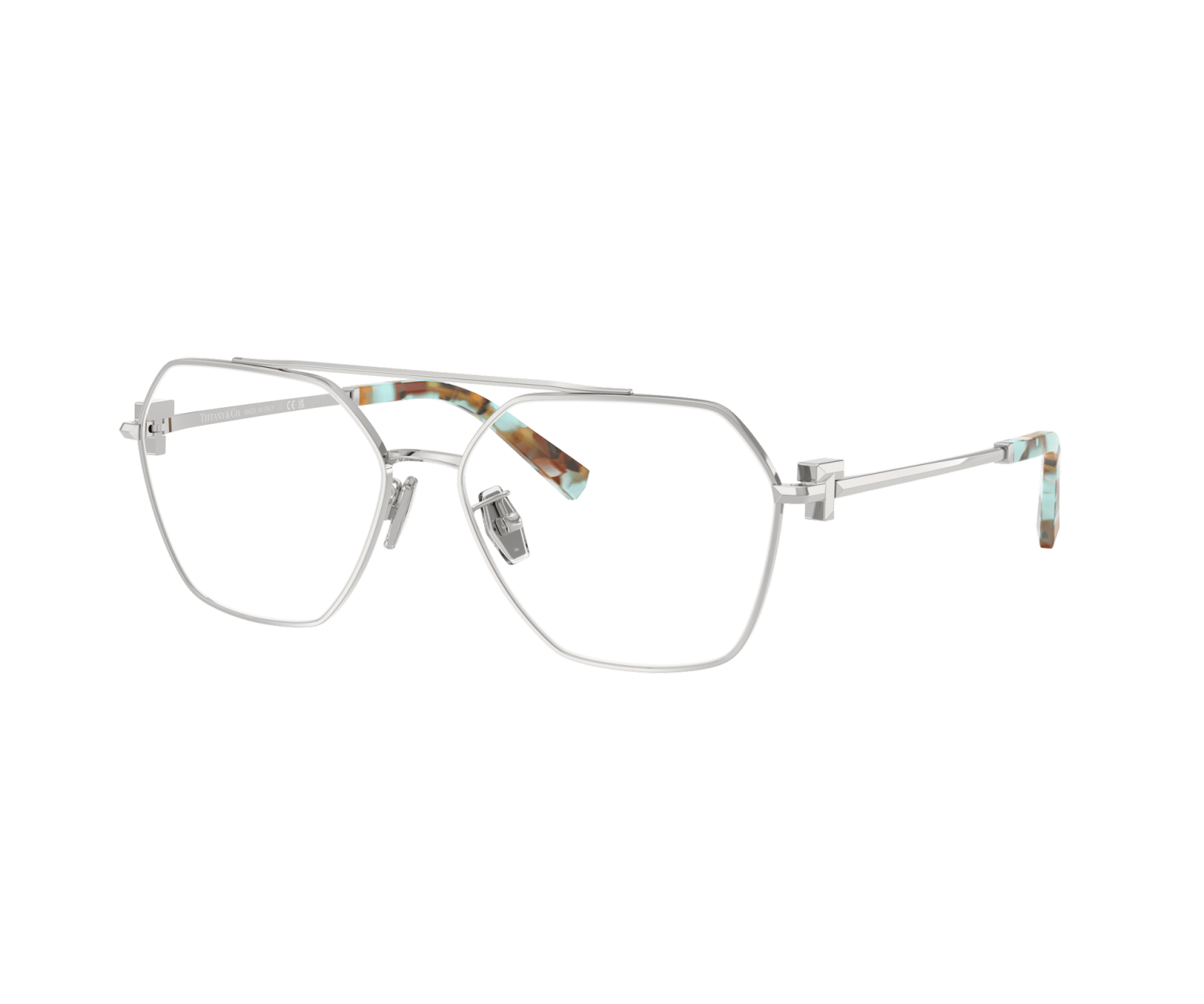 TIFFANY - TF1169 - 6001 - 57