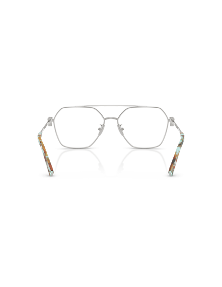 TIFFANY - TF1169 - 6001 - 57