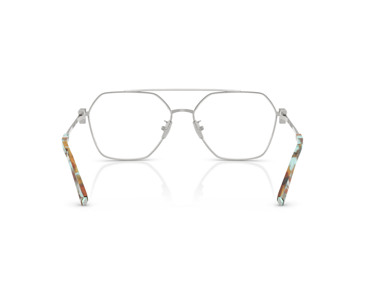 TIFFANY - TF1169 - 6001 - 57