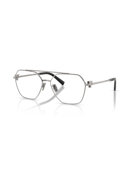 TIFFANY - TF1169 - 6003 - 57
