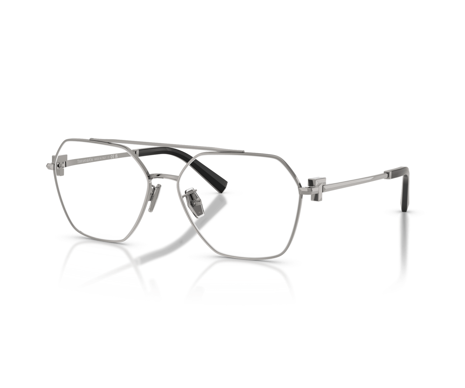 TIFFANY - TF1169 - 6003 - 57