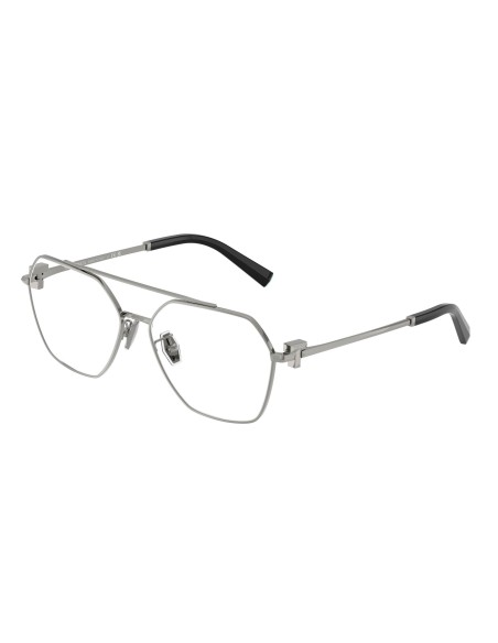 TIFFANY - TF1169 - 6003 - 57