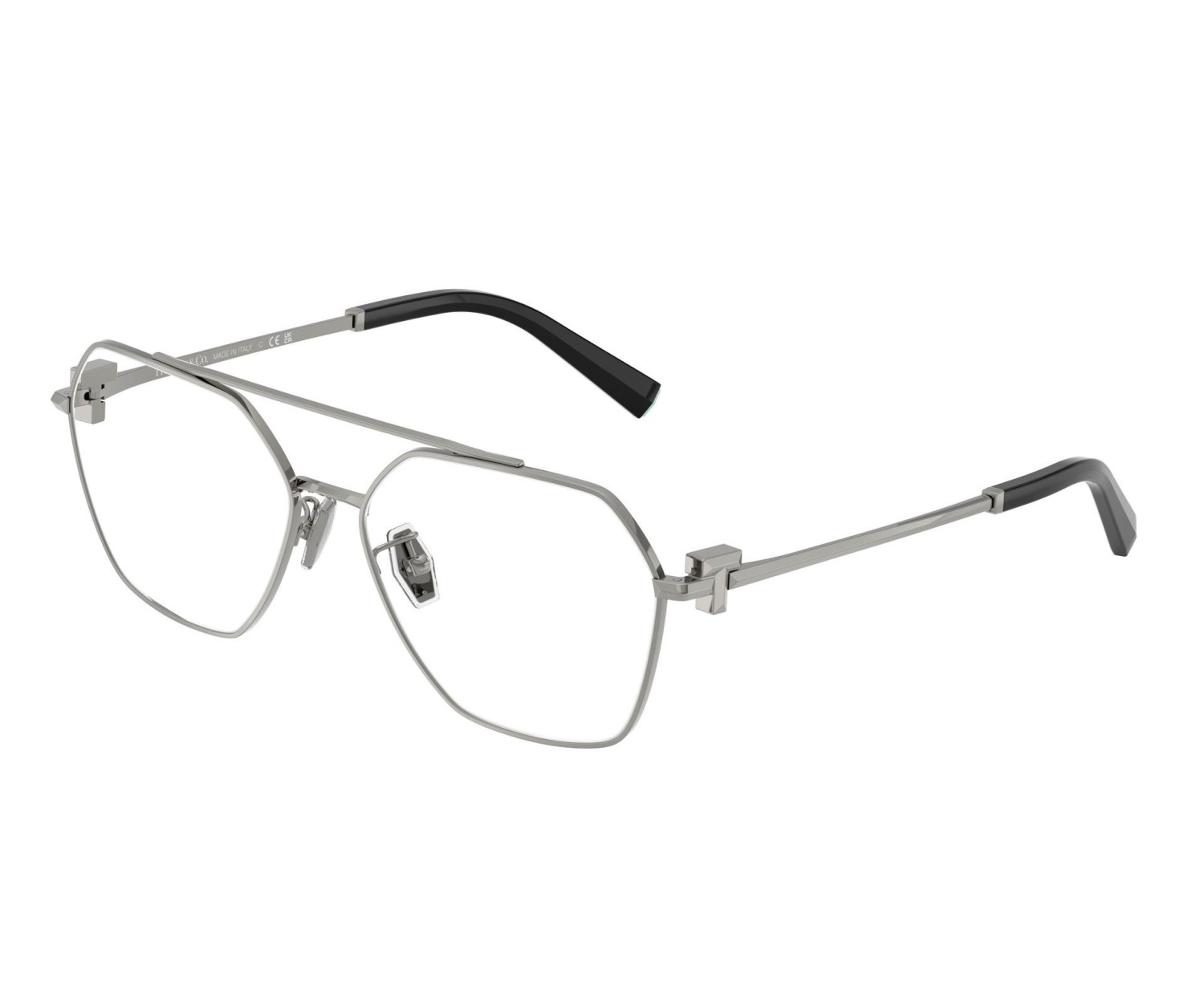 TIFFANY - TF1169 - 6003 - 57