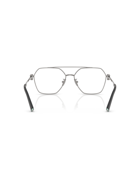 TIFFANY - TF1169 - 6003 - 57