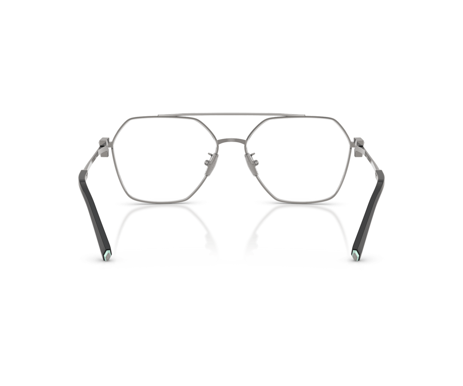 TIFFANY - TF1169 - 6003 - 57