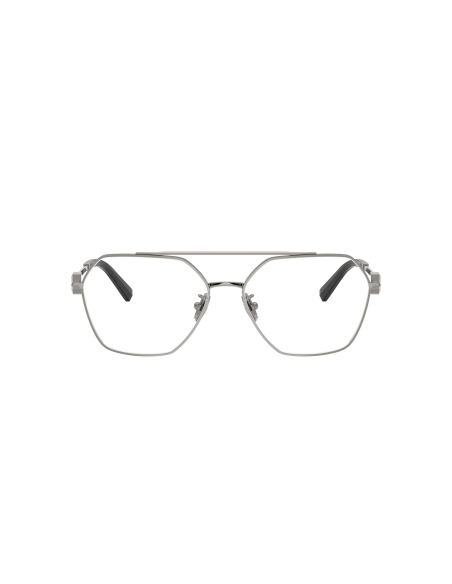 TIFFANY - TF1169 - 6003 - 57
