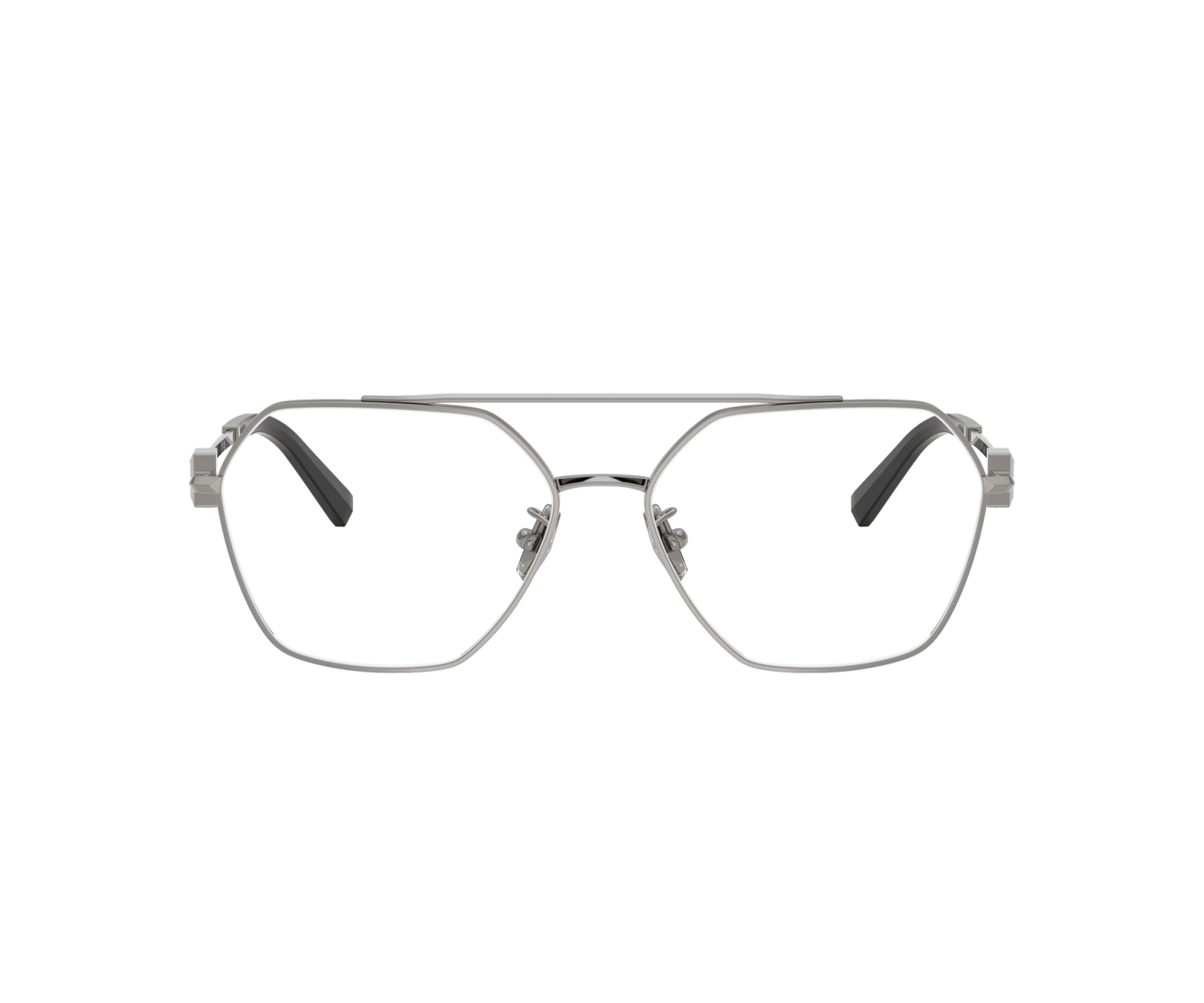 TIFFANY - TF1169 - 6003 - 57