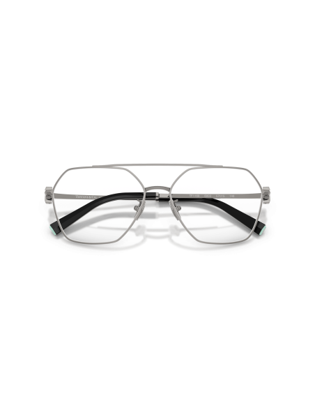TIFFANY - TF1169 - 6003 - 57