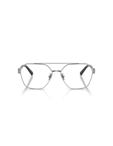 TIFFANY - TF1169 - 6003 - 57