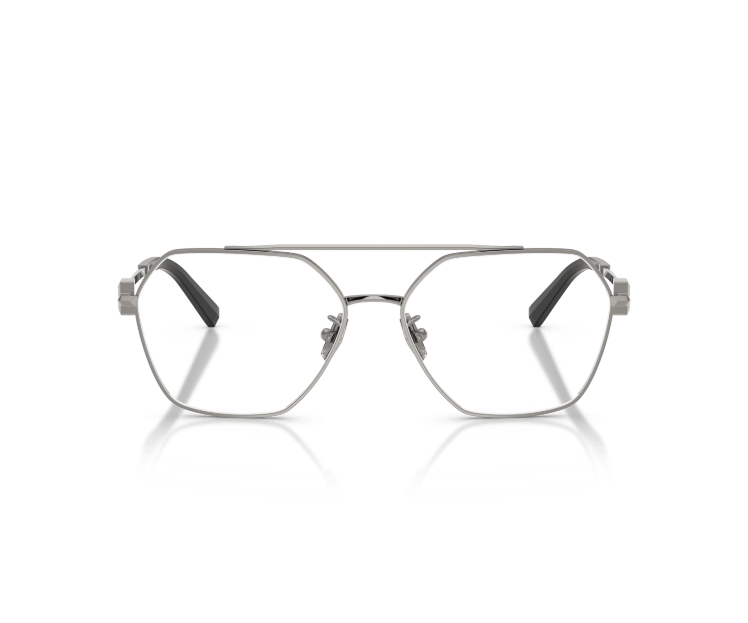 TIFFANY - TF1169 - 6003 - 57