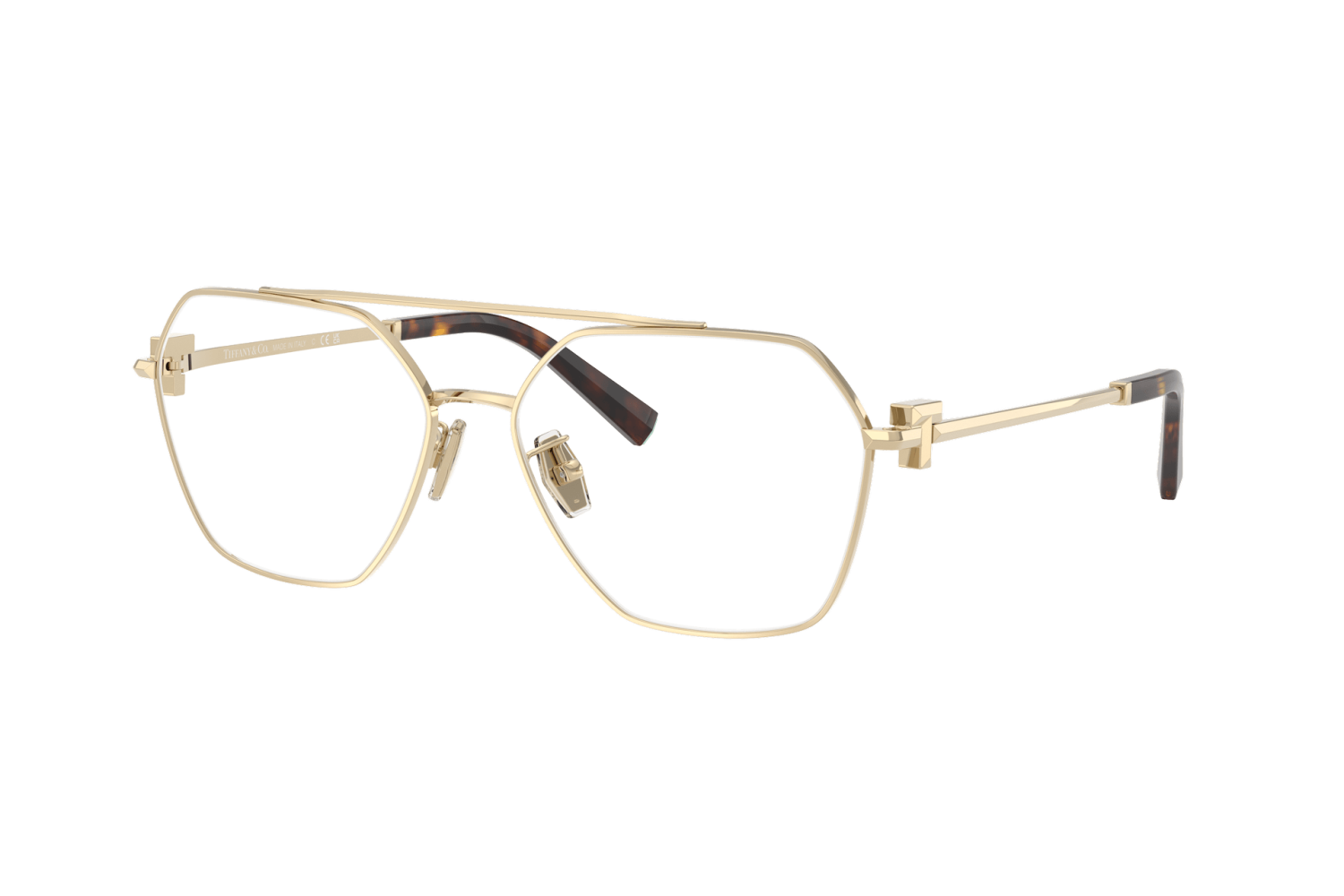 TIFFANY - TF1169 - 6021 - 57