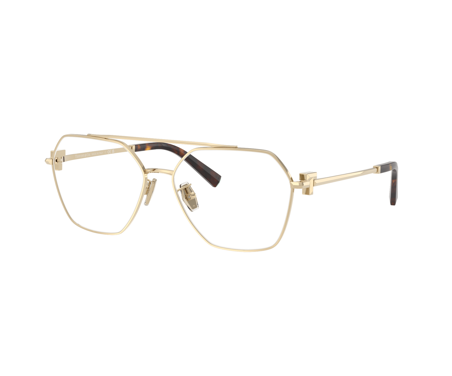 TIFFANY - TF1169 - 6021 - 57