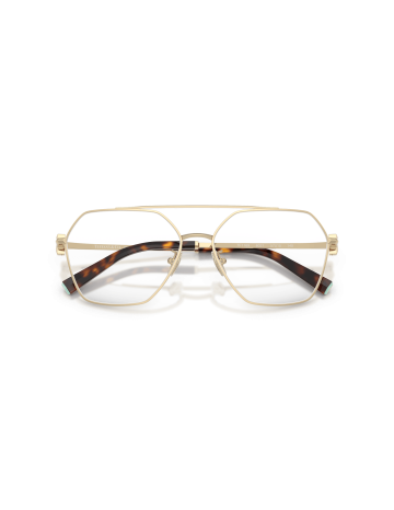 TIFFANY - TF1169 - 6021 - 57 2
