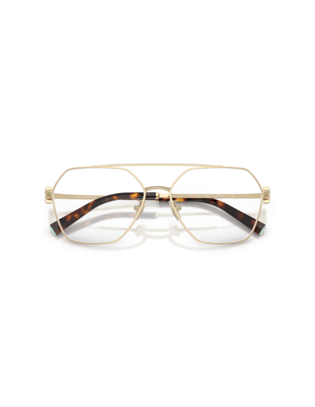TIFFANY - TF1169 - 6021 - 57