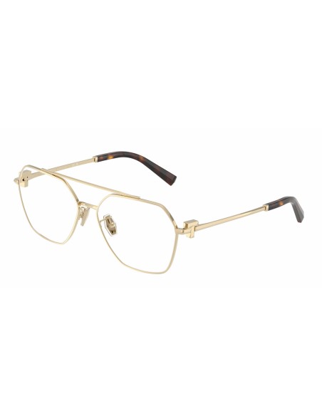 TIFFANY - TF1169 - 6021 - 57