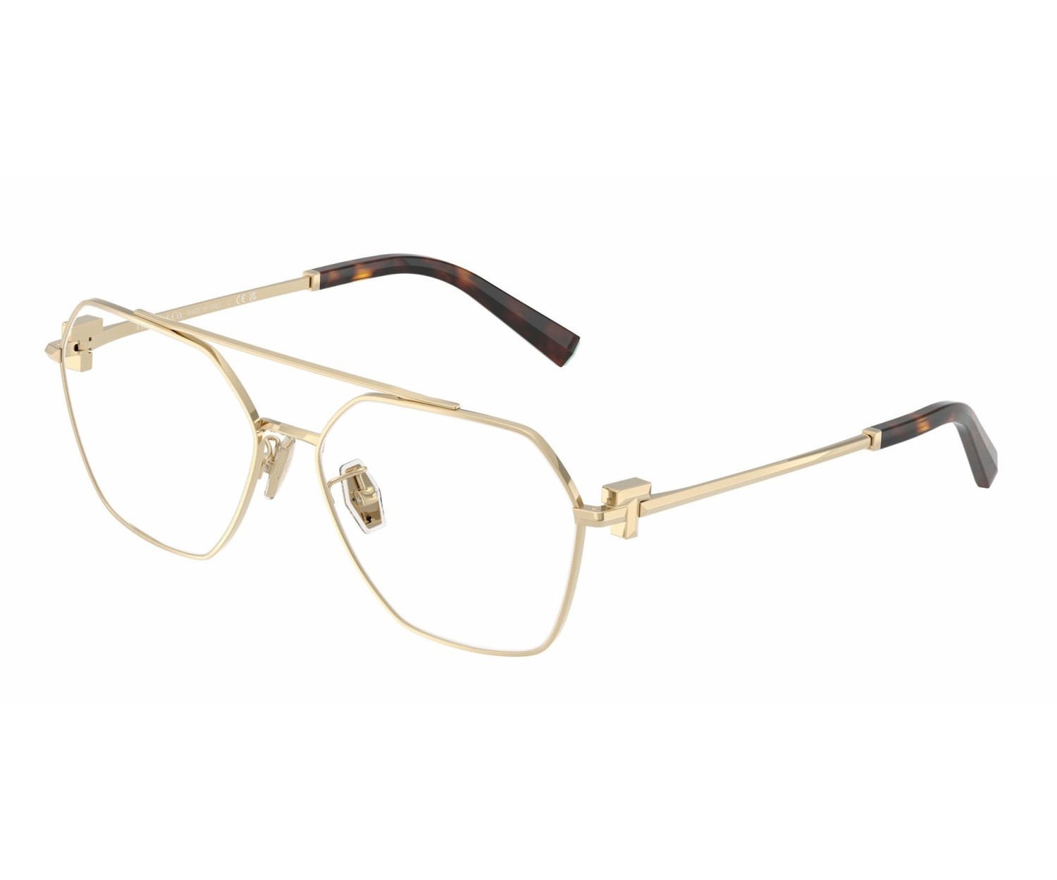 TIFFANY - TF1169 - 6021 - 57