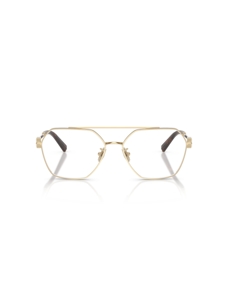 TIFFANY - TF1169 - 6021 - 57