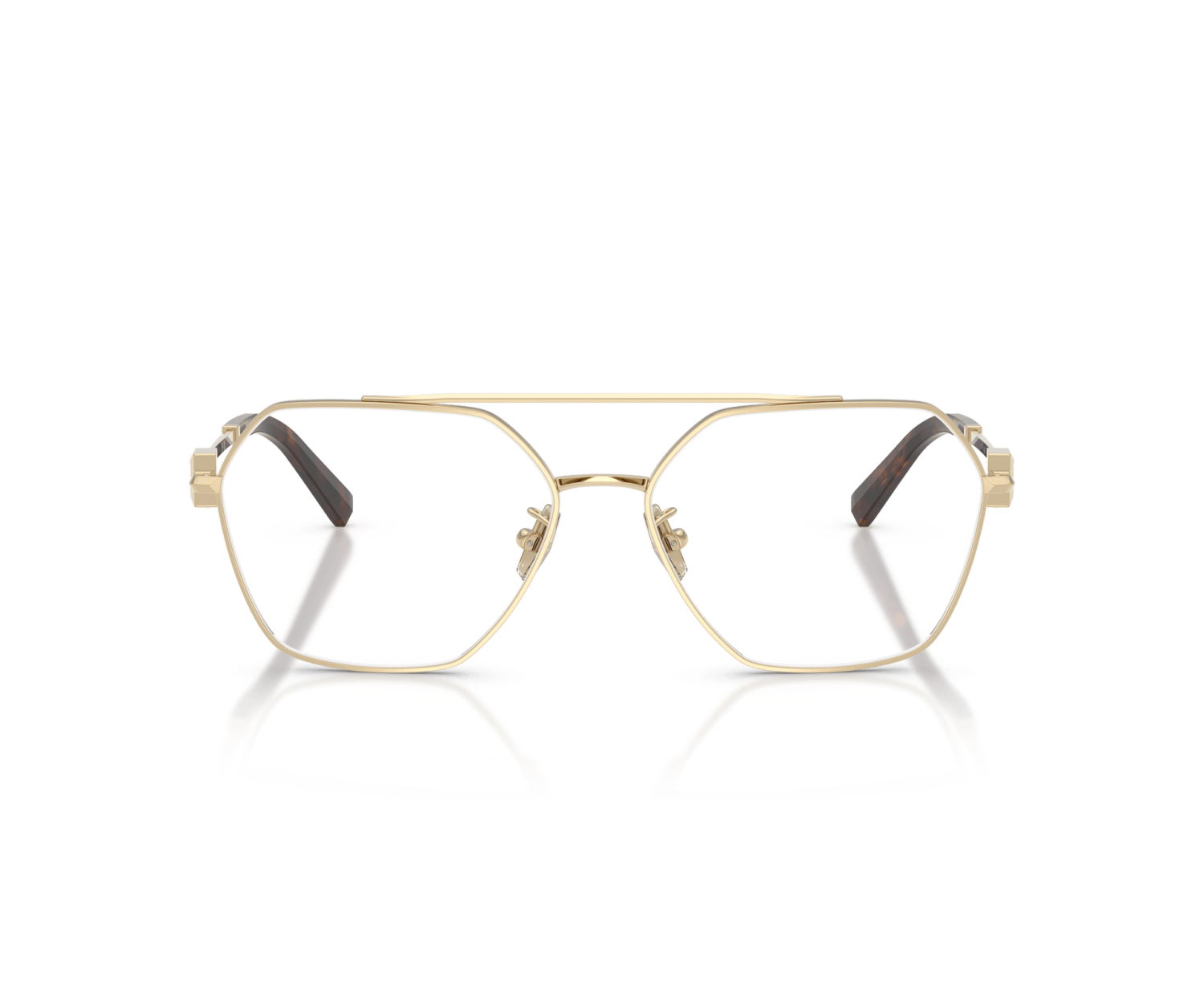 TIFFANY - TF1169 - 6021 - 57