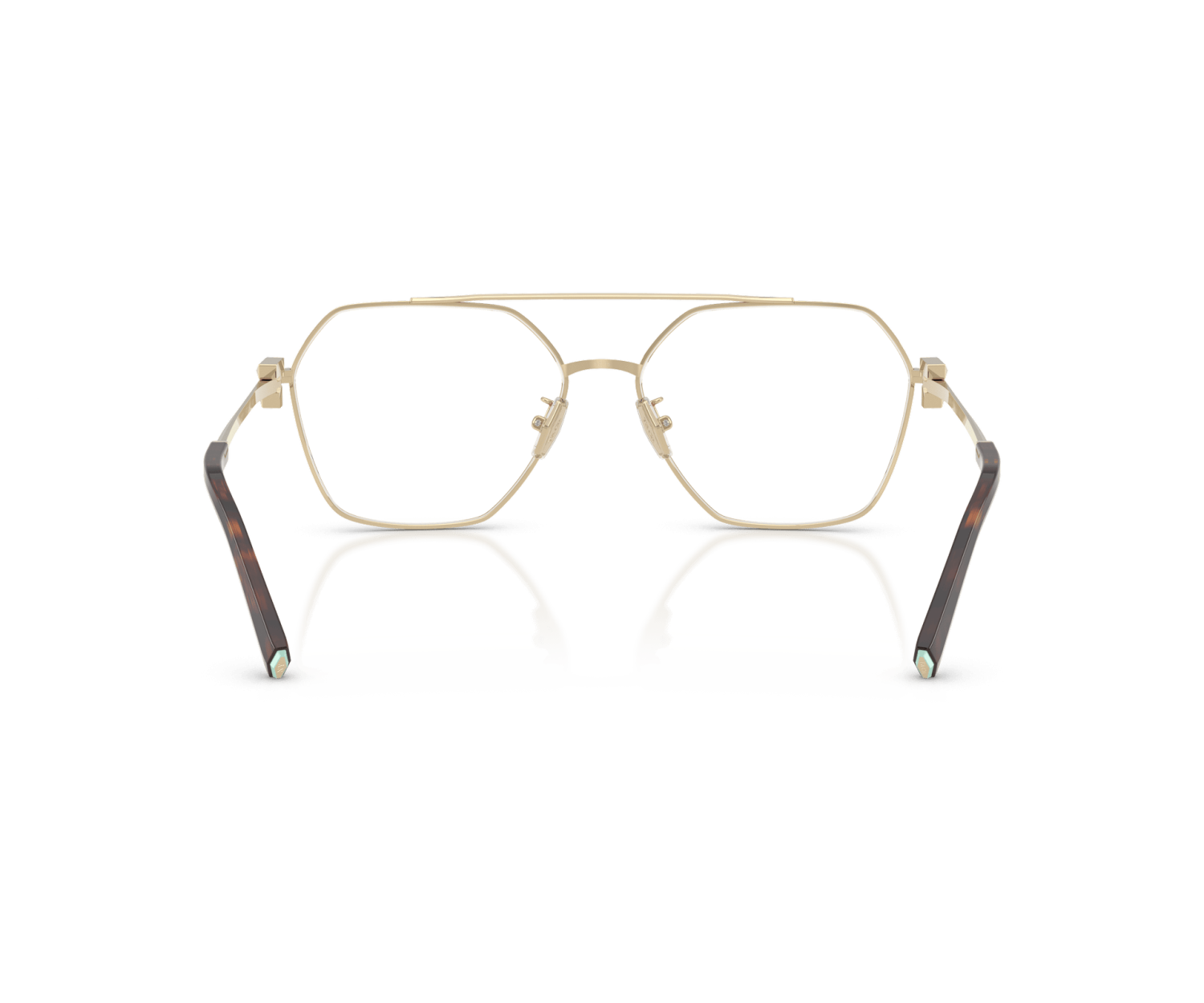 TIFFANY - TF1169 - 6021 - 57