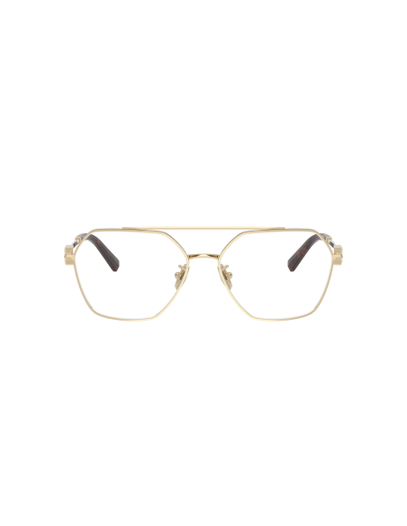 TIFFANY - TF1169 - 6021 - 57