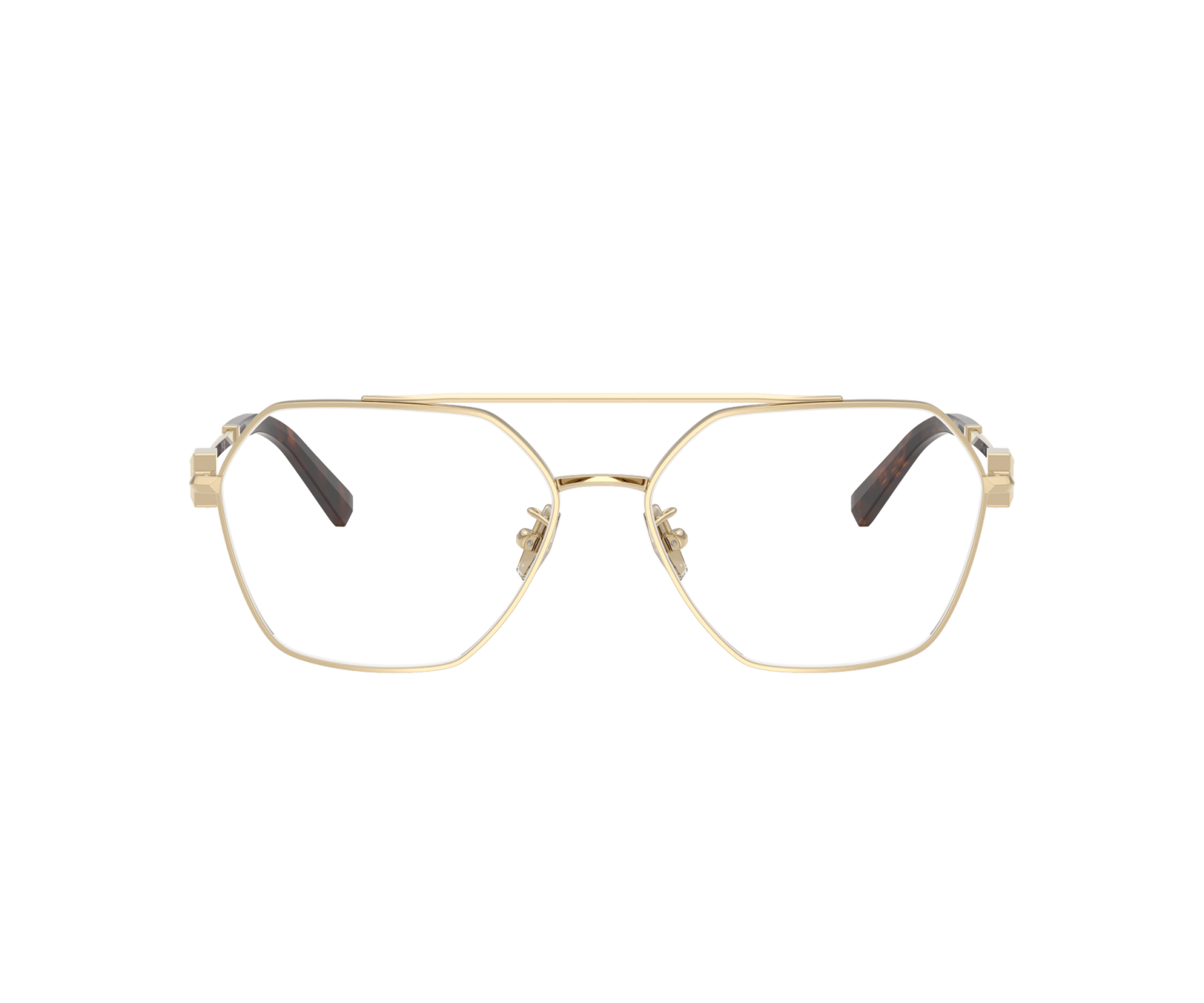 TIFFANY - TF1169 - 6021 - 57