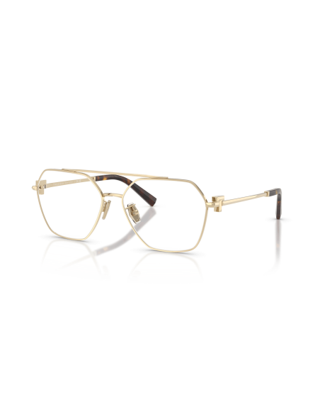 TIFFANY - TF1169 - 6021 - 57