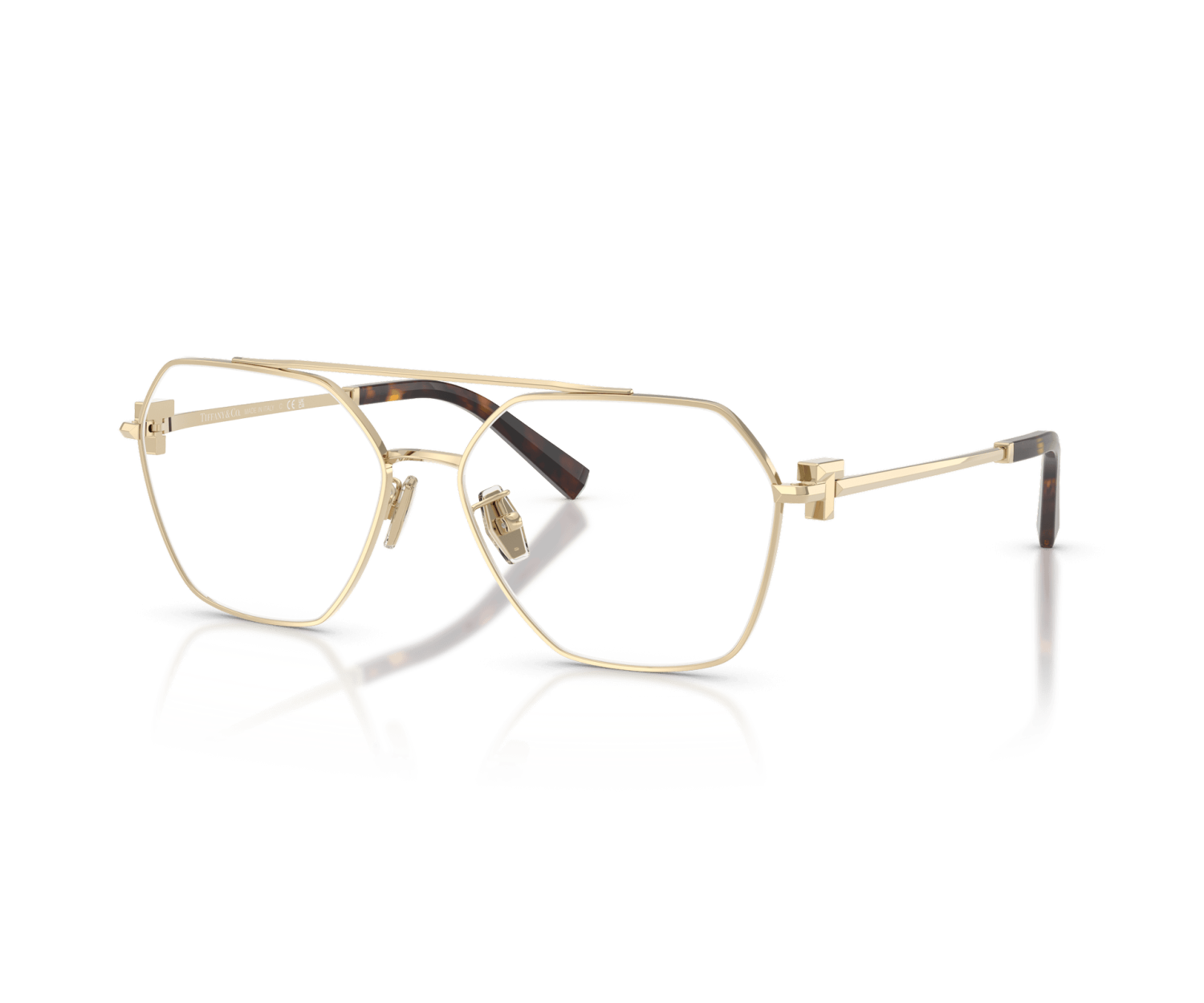 TIFFANY - TF1169 - 6021 - 57