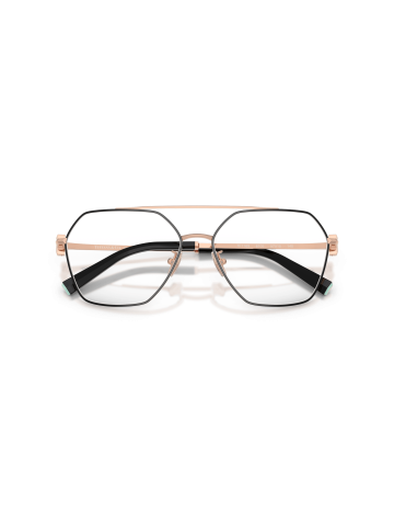 TIFFANY - TF1169 - 6105 - 57