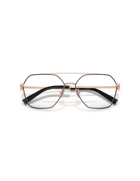TIFFANY - TF1169 - 6105 - 57